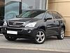 Lexus RX 400h (hybrid) Luxury,3Jahre GARANTIE, Standheizung, Anhängerkupplung,