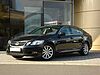 Lexus GS 300 Executive Line, 3JAHRE GARANTIE