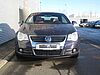 Volkswagen Eos 2.0 TDI DPF Edition 2008