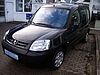 Peugeot Partner Kombi 110 Grand Filou Cool