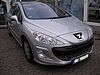Peugeot 308 150 THP Sport Plus