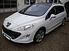 Peugeot 308 SW 175 THP Platinum