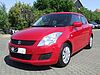 Suzuki Swift 1.2 Club neues Modell 