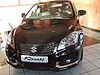 Suzuki Kizashi 2.4 4x4 CVT sofort lieferbar 