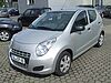 Suzuki Alto 1.0 Club 2011 