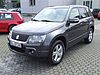 Suzuki Grand Vitara 1.9 DDiS Comfort DPF 
