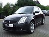 Suzuki Swift 1.5 Comfort+ *Automatik* *1.Hand* 