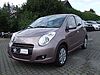 Suzuki Alto 1.0 Comfort 1.Hand 