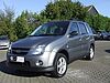 Suzuki Ignis 1.3 X-45 Comfort 1.Hand 