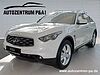 Infiniti FX30d 3.0 V6 GT Premium 