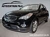 Infiniti EX30d 3.0 V6 GT Premium 