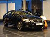 Lexus GS 300 Executive, Navi, Leder beige