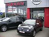 Nissan Micra 1.2 edition 25 Jahre