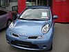 Nissan Micra 1.2 I-WAY