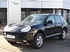 Porsche Cayenne S Tiptronic S 