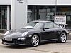 Porsche 911 Carrera 4 S Coupe Aerokit Cup 