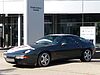 Porsche 928 GTS Coupe 