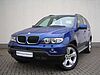 BMW X5 3.0 d / Sportpaket / Navi / Xenon