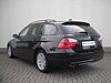 BMW 318i Touring / Glasdach / Xenon