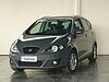 SEAT Altea 1.6 Style XL