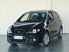 SEAT Altea 1.6 Style Dual XL