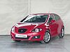 SEAT Leon 1.9 TDI STYLE