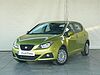 SEAT Ibiza 1.4 STYLE
