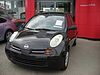 Nissan Micra 1.2 visia