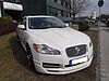Jaguar XF 2.7 d Premium Luxury / Loder Umbau