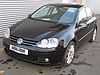 Volkswagen Golf V 1.6 FSI Sportline Werkswagen