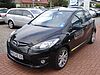 Mazda 2 1.5 Sport Impression