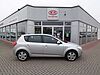 Kia Ceed 1.4 CVVT EX