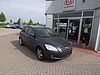 Kia Ceed 1.6 CRDi EX / Travel Komfort