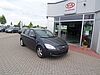 Kia Ceed 1.6 CRDi EX Kia Ceed 1.6 CRDi EX