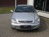 Citroen Modell Xsara Coup&eacute; 