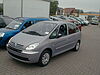 Citroen XS. PICASSO 18 16V EX 