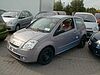 Citroen C2 1.1 VSX 