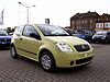 Citroen C2 1.4 VTR PLUS 