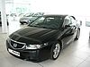 Honda Accord 2.0 i Automatik Comfort + Alu-Felgen + Scheckheft