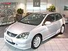 Honda Civic 1.4i Sport BAR + Klima + Honda Civic 1.4i Sport BAR + Klima +