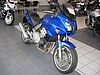 Honda CBF 1000 CBS-ABS