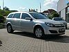 Opel Astra Caravan 1.9 CDTI DPF Edition