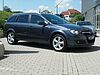 Opel Astra Caravan 1.8 Edition Plus