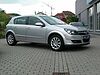 Opel Astra 1.6 Elegance