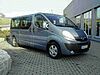 Opel Vivaro 2,5 CDTI L2H1 2,9t