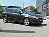 Opel Astra Caravan 1.7 CDTI DPF Edition