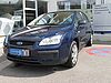 Ford Focus 1.6 TDCi DPF Trend