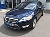 Ford Mondeo 2.2 TDCi Titanium X