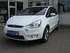 Ford S-Max 2.5 Titanium