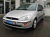 Ford Focus Turnier Trend Ford Focus Turnier Trend